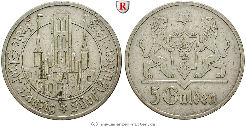 Klicken Sie auf das Bild um es auf Ihrem Rechner zu speichern nebengebiete-5-gulden/88980.jpg