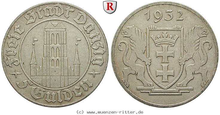 Klicken Sie auf das Bild um es auf Ihrem Rechner zu speichern nebengebiete-5-gulden/88982.jpg