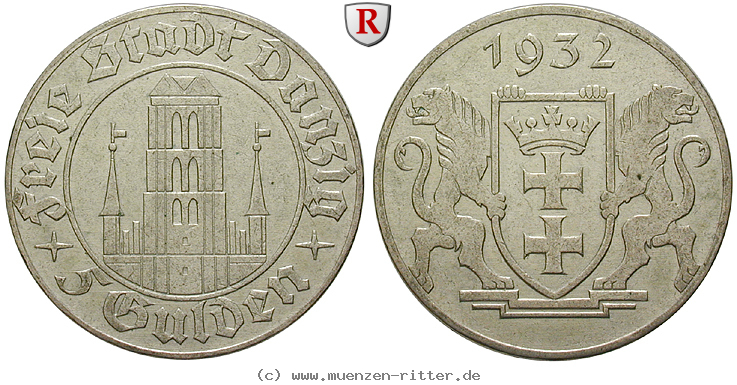 Klicken Sie auf das Bild um es auf Ihrem Rechner zu speichern nebengebiete-5-gulden/88983.jpg
