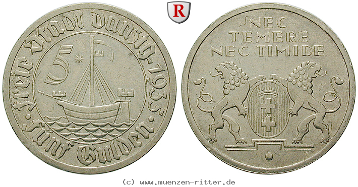 Klicken Sie auf das Bild um es auf Ihrem Rechner zu speichern nebengebiete-5-gulden/88984.jpg