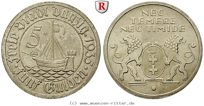nebengebiete-5-gulden/89650.jpg