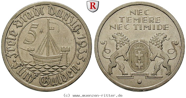 nebengebiete-5-gulden/90078.jpg