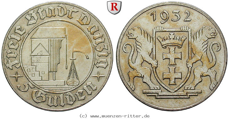 Klicken Sie auf das Bild um es auf Ihrem Rechner zu speichern nebengebiete-5-gulden/90411.jpg