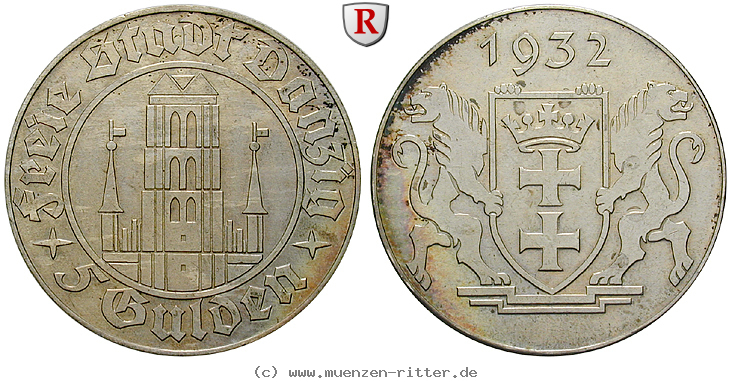 nebengebiete-5-gulden/97026.jpg