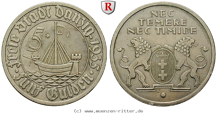 Klicken Sie auf das Bild um es auf Ihrem Rechner zu speichern nebengebiete-5-gulden/97027.jpg