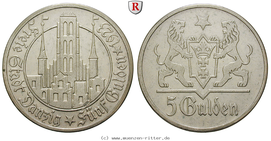 Klicken Sie auf das Bild um es auf Ihrem Rechner zu speichern nebengebiete-5-gulden/99224.jpg