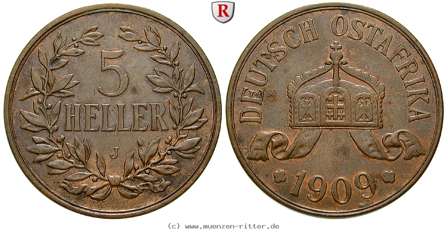 Klicken Sie auf das Bild um es auf Ihrem Rechner zu speichern nebengebiete-5-heller/101188.jpg