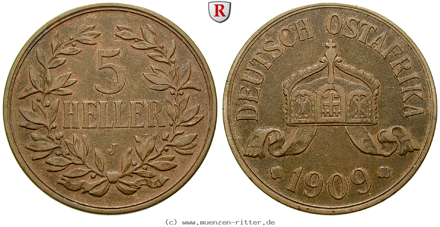 Klicken Sie auf das Bild um es auf Ihrem Rechner zu speichern nebengebiete-5-heller/101971.jpg