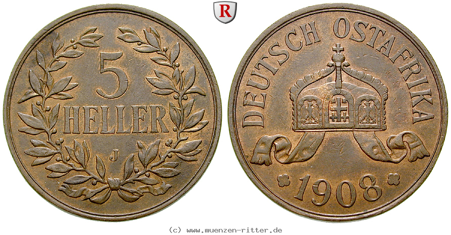 nebengebiete-5-heller/101972.jpg