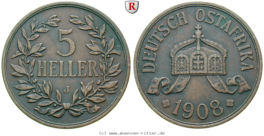 Klicken Sie auf das Bild um es auf Ihrem Rechner zu speichern nebengebiete-5-heller/11516.jpg