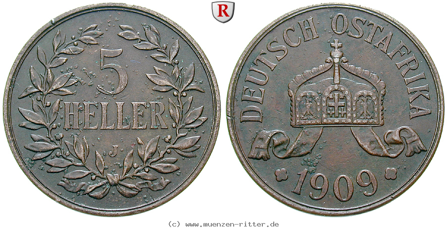 Klicken Sie auf das Bild um es auf Ihrem Rechner zu speichern nebengebiete-5-heller/19385.jpg
