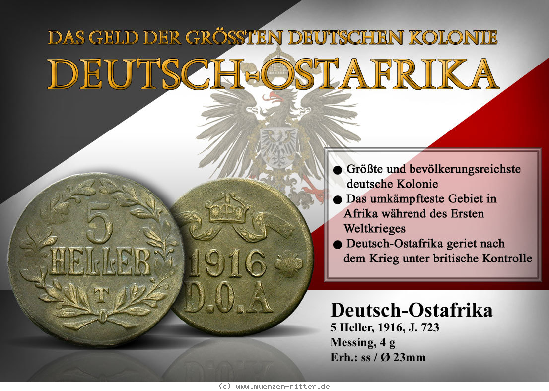 Klicken Sie auf das Bild um es auf Ihrem Rechner zu speichern nebengebiete-5-heller/24110~angebot.jpg
