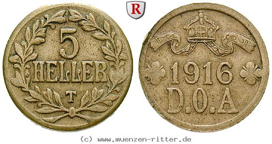 nebengebiete-5-heller/24111.jpg