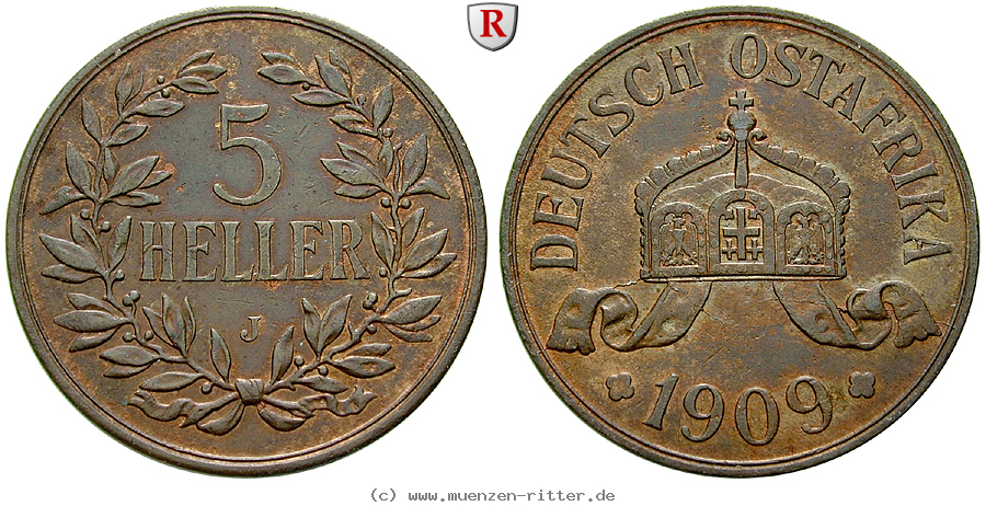 Klicken Sie auf das Bild um es auf Ihrem Rechner zu speichern nebengebiete-5-heller/29106.jpg