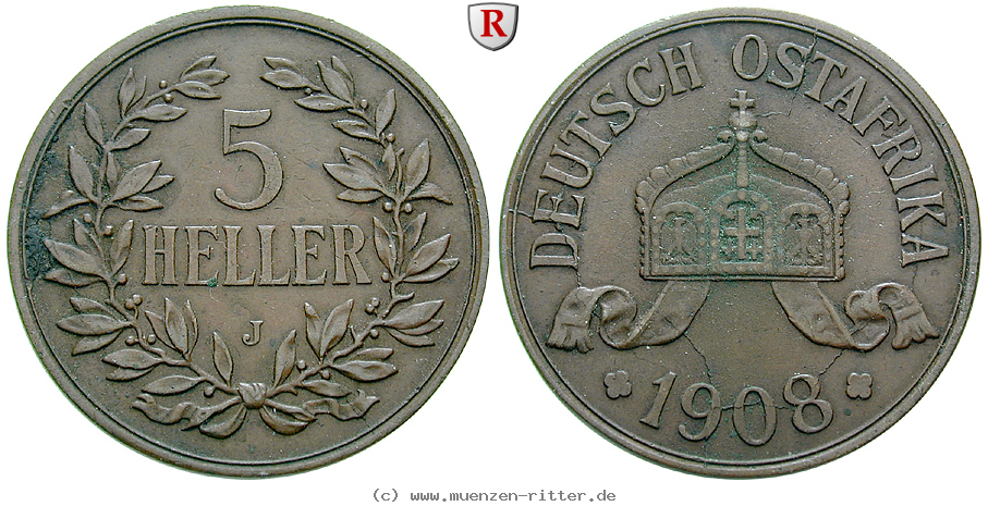 Klicken Sie auf das Bild um es auf Ihrem Rechner zu speichern nebengebiete-5-heller/36818.jpg