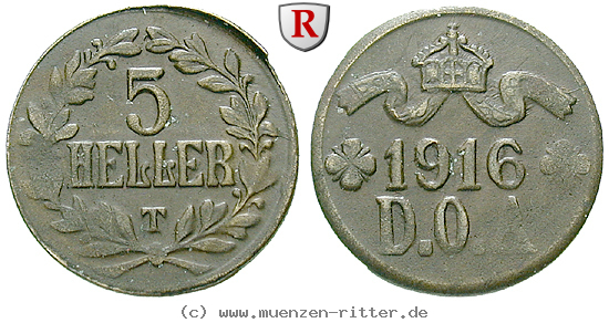 Klicken Sie auf das Bild um es auf Ihrem Rechner zu speichern nebengebiete-5-heller/38775.jpg