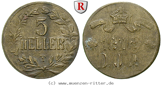 Klicken Sie auf das Bild um es auf Ihrem Rechner zu speichern nebengebiete-5-heller/38776.jpg