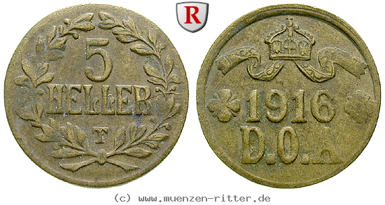 Klicken Sie auf das Bild um es auf Ihrem Rechner zu speichern nebengebiete-5-heller/38778.jpg