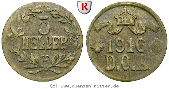 Klicken Sie auf das Bild um es auf Ihrem Rechner zu speichern nebengebiete-5-heller/38780.jpg
