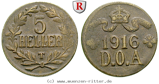 Klicken Sie auf das Bild um es auf Ihrem Rechner zu speichern nebengebiete-5-heller/38781.jpg