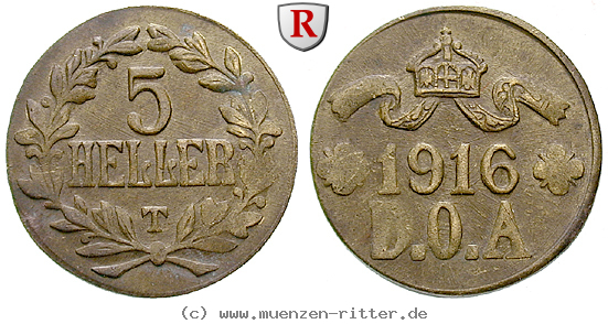 Klicken Sie auf das Bild um es auf Ihrem Rechner zu speichern nebengebiete-5-heller/38784.jpg