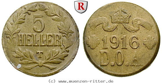 Klicken Sie auf das Bild um es auf Ihrem Rechner zu speichern nebengebiete-5-heller/38785.jpg