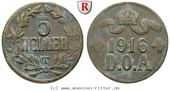 Klicken Sie auf das Bild um es auf Ihrem Rechner zu speichern nebengebiete-5-heller/38788.jpg