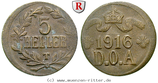Klicken Sie auf das Bild um es auf Ihrem Rechner zu speichern nebengebiete-5-heller/38789.jpg