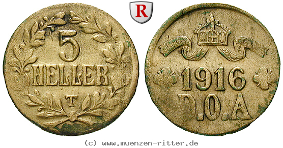 nebengebiete-5-heller/38791.jpg