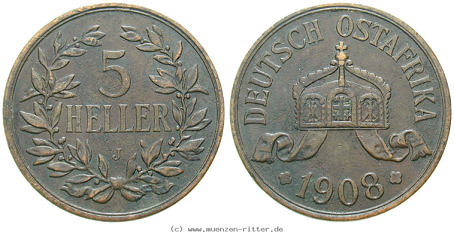 Klicken Sie auf das Bild um es auf Ihrem Rechner zu speichern nebengebiete-5-heller/39095.jpg