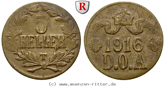 Klicken Sie auf das Bild um es auf Ihrem Rechner zu speichern nebengebiete-5-heller/39158.jpg