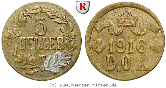 nebengebiete-5-heller/39159.jpg