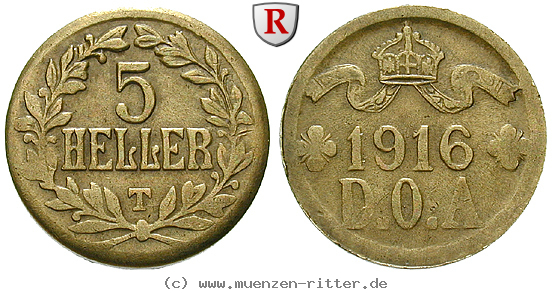 Klicken Sie auf das Bild um es auf Ihrem Rechner zu speichern nebengebiete-5-heller/39160.jpg