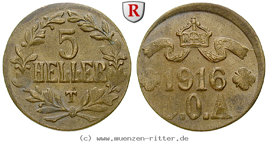 Klicken Sie auf das Bild um es auf Ihrem Rechner zu speichern nebengebiete-5-heller/39167.jpg