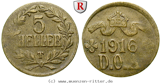 Klicken Sie auf das Bild um es auf Ihrem Rechner zu speichern nebengebiete-5-heller/39168.jpg
