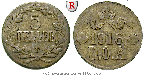 nebengebiete-5-heller/39169.jpg