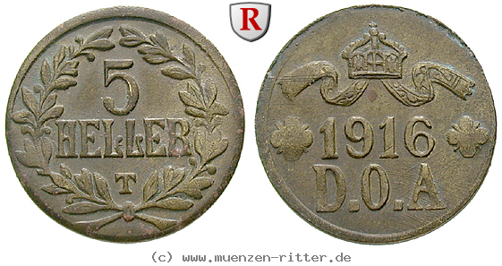 Klicken Sie auf das Bild um es auf Ihrem Rechner zu speichern nebengebiete-5-heller/39170.jpg