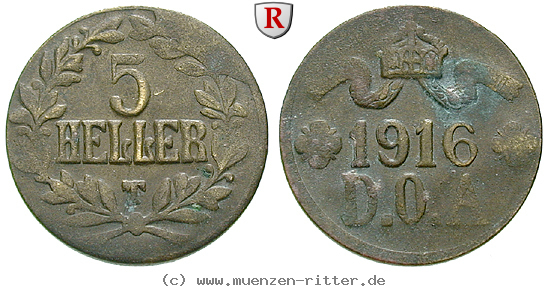 Klicken Sie auf das Bild um es auf Ihrem Rechner zu speichern nebengebiete-5-heller/39171.jpg