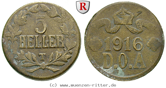 Klicken Sie auf das Bild um es auf Ihrem Rechner zu speichern nebengebiete-5-heller/39172.jpg