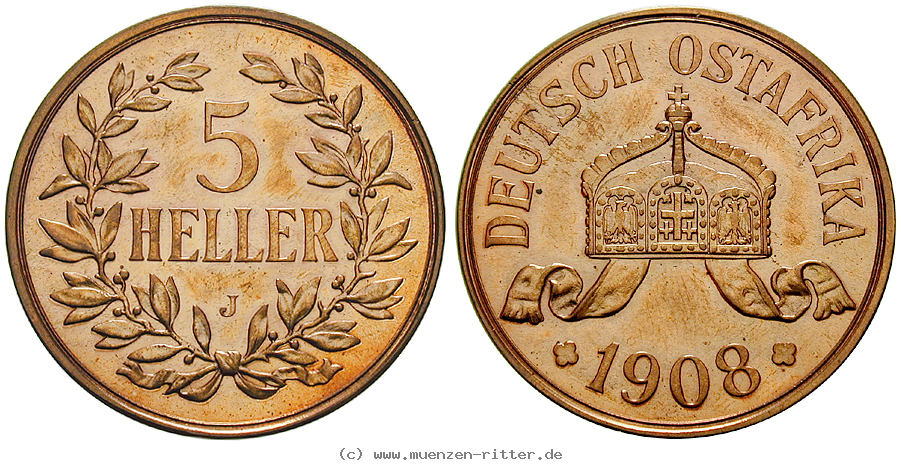 Klicken Sie auf das Bild um es auf Ihrem Rechner zu speichern nebengebiete-5-heller/45469.jpg