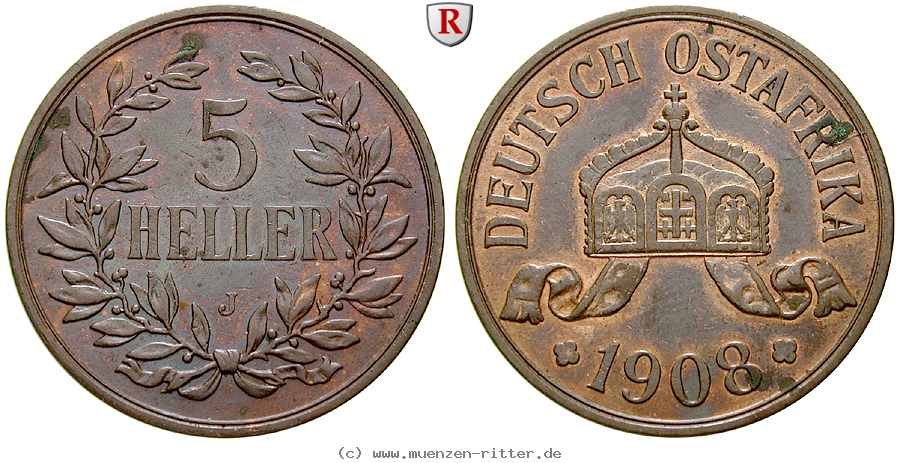 nebengebiete-5-heller/45521.jpg