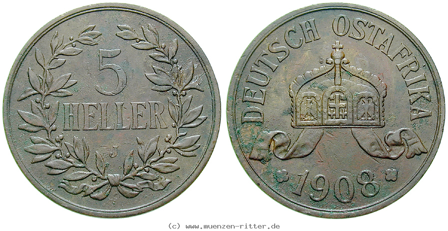 Klicken Sie auf das Bild um es auf Ihrem Rechner zu speichern nebengebiete-5-heller/45522.jpg