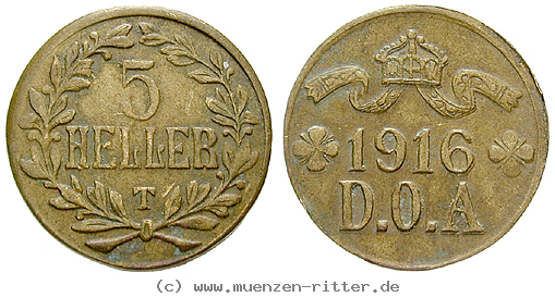 nebengebiete-5-heller/45706.jpg