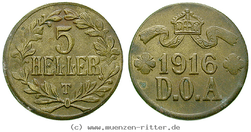 Klicken Sie auf das Bild um es auf Ihrem Rechner zu speichern nebengebiete-5-heller/45708.jpg
