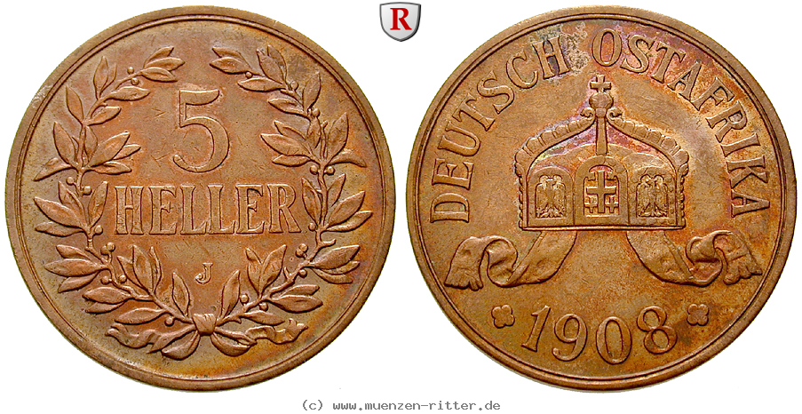 nebengebiete-5-heller/45780.jpg