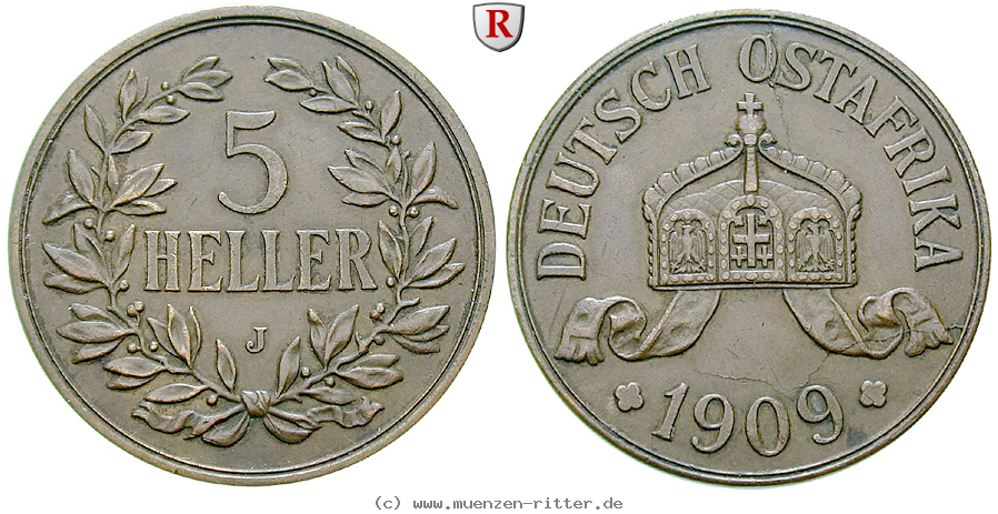 nebengebiete-5-heller/47449.jpg