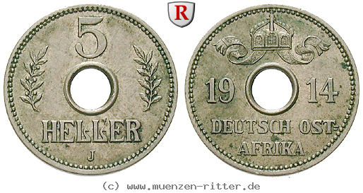 Klicken Sie auf das Bild um es auf Ihrem Rechner zu speichern nebengebiete-5-heller/58478.jpg