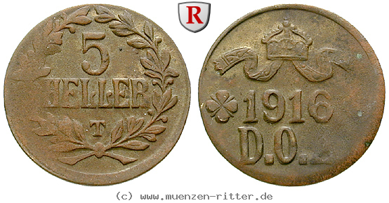 Klicken Sie auf das Bild um es auf Ihrem Rechner zu speichern nebengebiete-5-heller/58533.jpg