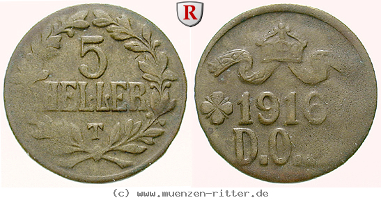 nebengebiete-5-heller/58535.jpg