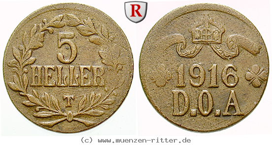 Klicken Sie auf das Bild um es auf Ihrem Rechner zu speichern nebengebiete-5-heller/58536.jpg
